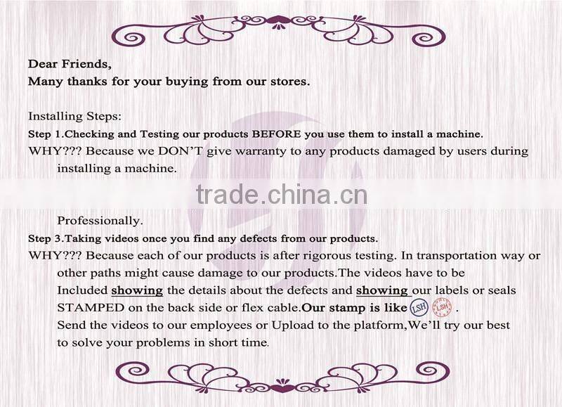 3 in 1 armor phone case for iphone 6s 6 plus with kickstand and strong shockproof function