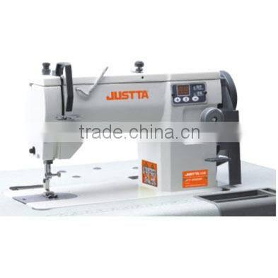 ZIGZAG Computer-controlled Zigzag Machine JT-20U53DZ