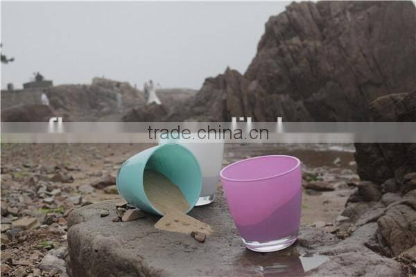 patented product flowersea Viola flower pot wholesale plant pot for sale