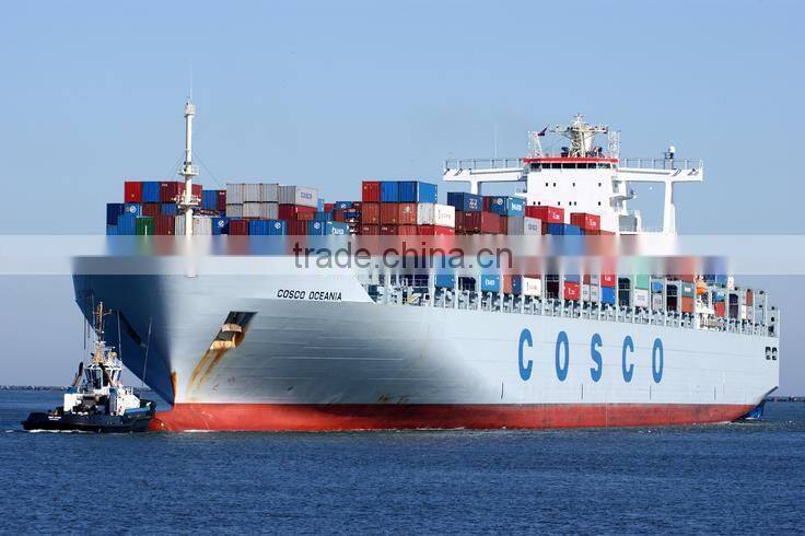 Cotton yarn making machine ring spinning machine