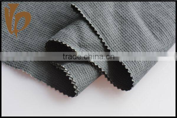 2015 flax linen fabric waffle for home textile,scarf