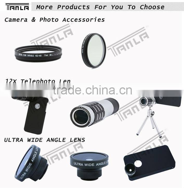 SCL-T35 wholesale china factory mobile accessories for apple iphone 6 plus