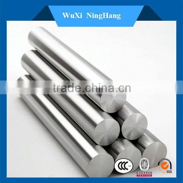 grade 201 decorative metal perforated sheets alibaba supplier