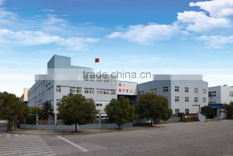 TCT annular cutter with universal shank annular cutter for sale