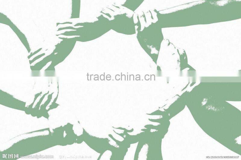 dangerous cargo shipping freight to Barcelona