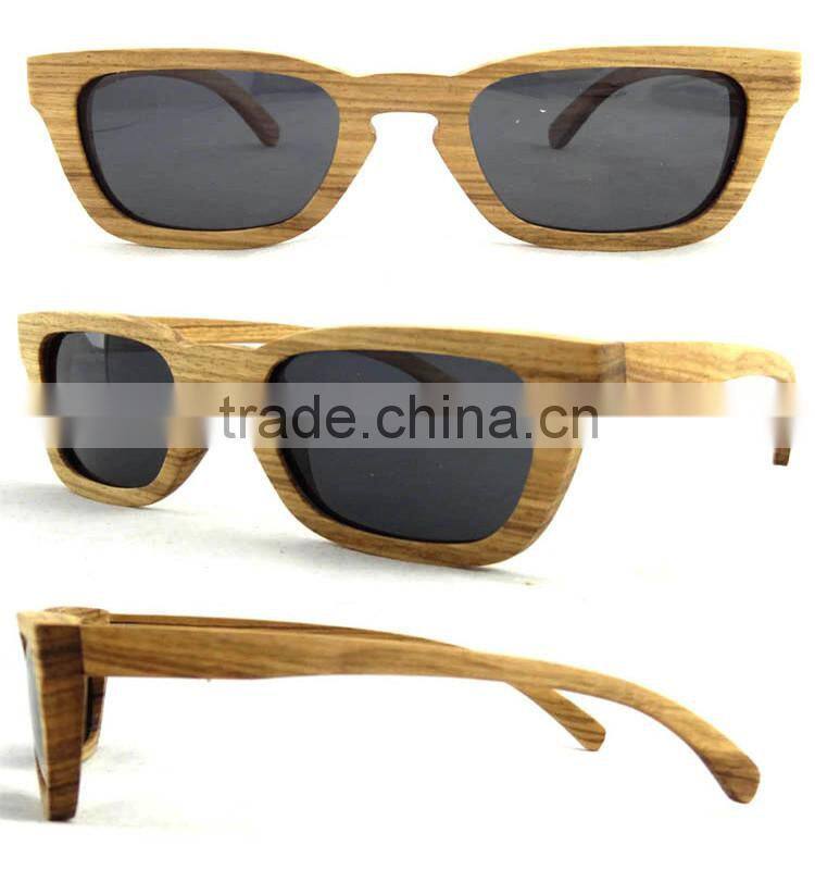 Types of Spectacles Frame, Spectacle Wholesale Brand Glasses Frame