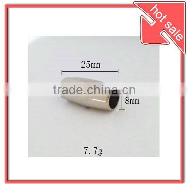 nickle bag small fittings, fashion handbag accessories