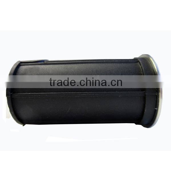 underground mining light