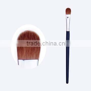 Maximum Coverage Concealer Brush 017