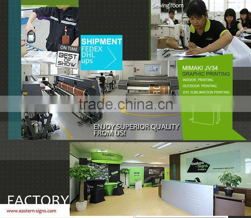 Fancy Round Gathering Table Skirts