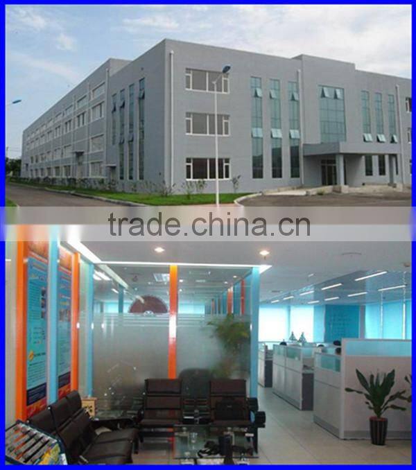 Coal Mining Carbon Steel Conveyor Idler Roller Pulley