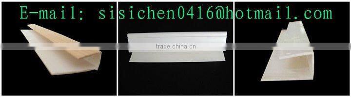 newly designed pop pvc ceiling