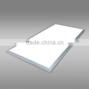 elegant design bestsellers in china