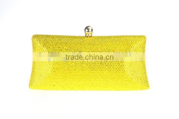 Luxury Wedding Sweet Gift Bag Luxury Wedding Sweet Gift Bag Handbags Direct Sales Fashion Clutch Party Bag Trendy Weddding Bag