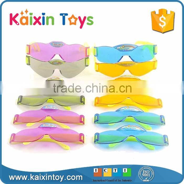 10260020 OEM Factory Wholesales Cheap Promotion Glasses Toys