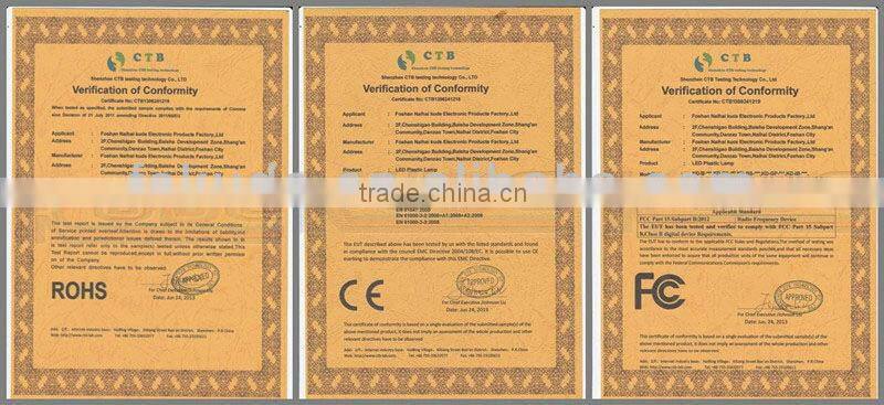 16colors changing led illuminated ice bucket, led ice bucket party cooler