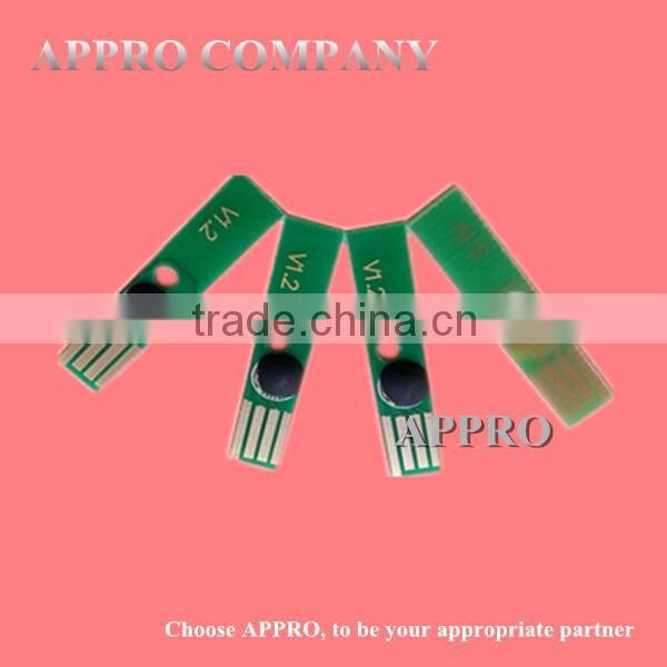 Compatible Toner Reset Chip for Xerox WorkCentre 6015
