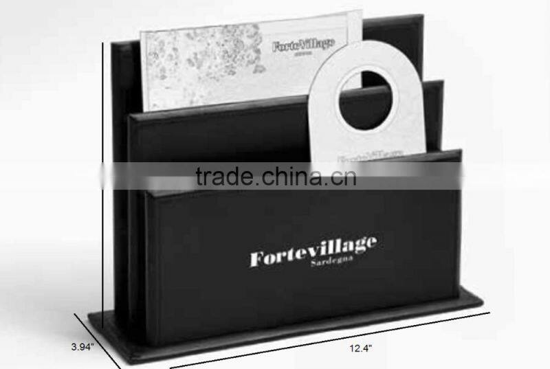 Hotel Luggage Trolley