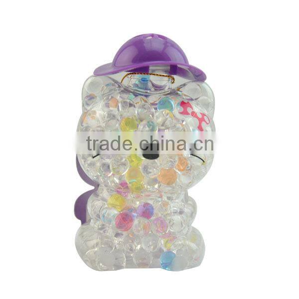 2016 Dongguan hot sell air conditioner deodorizer/dispenser/spray