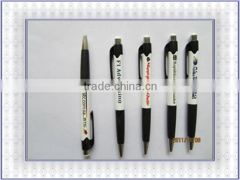 Cheap Price the A4 Size Digital Flatbed Printer