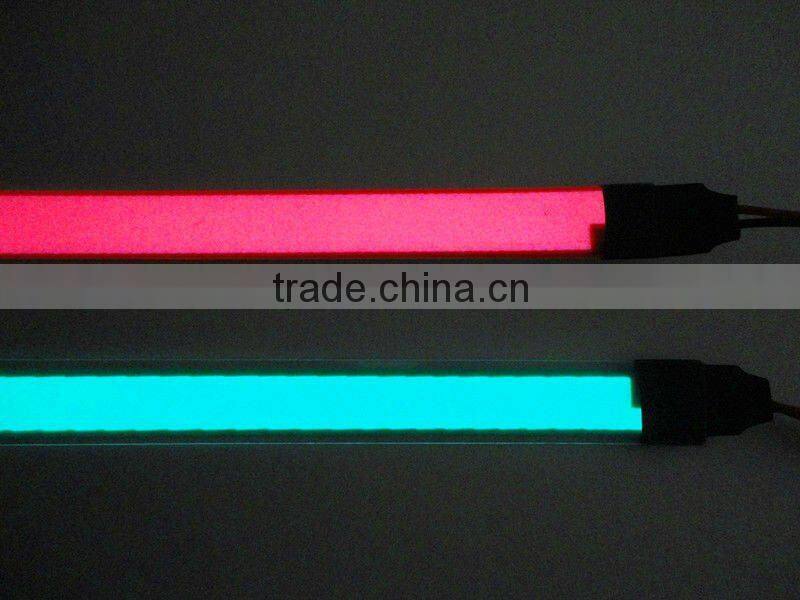 decorative lighting El tape/strip