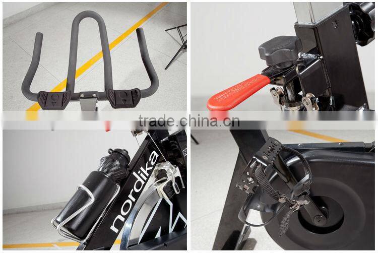 quanzhou CE,GS,Rohs approval War-Mart Inspection indoor 9.2G03 gym machine