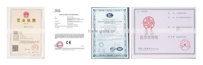 Metal Roof Panel Roll Forming Machine