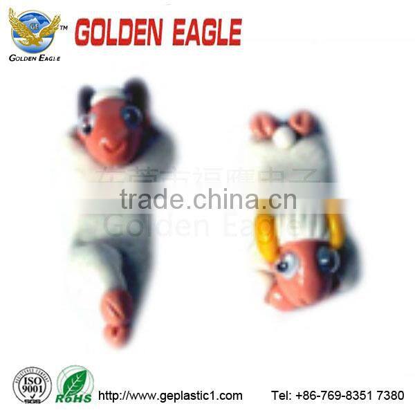 2015 New products kids plastic play house outdoor playhouse for children,plastic toy,baby play set