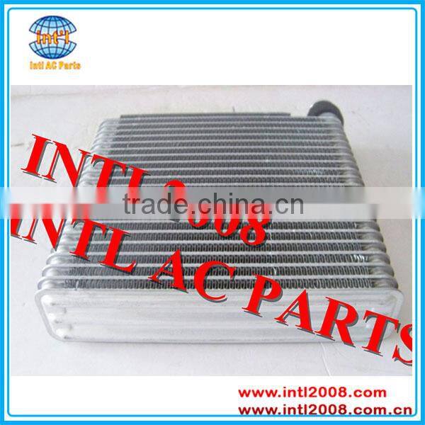 Auto a/c evaporator coil for mazda 3 mazda 5 petrol 2.0L/2.3L/2.5L 2004-2009 BPYK61J1Z CC4361J10 CCY361J1Z EV 939758PFC