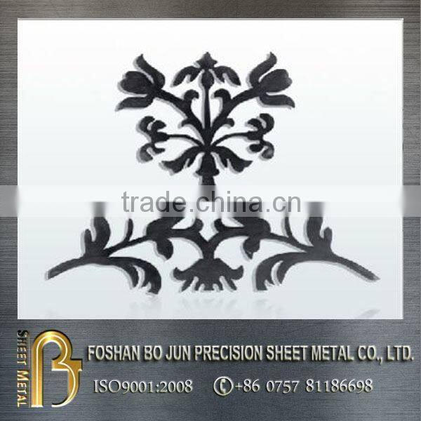 China manufacturer customized indoor bbq grill