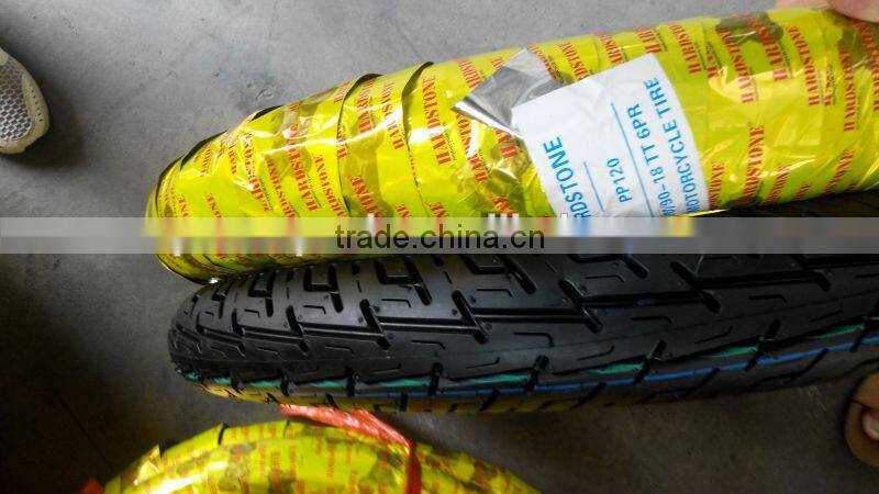 tubeless scooter tyre 120/70 12 130/70 12 130/60 13 TL tyre motorcycle