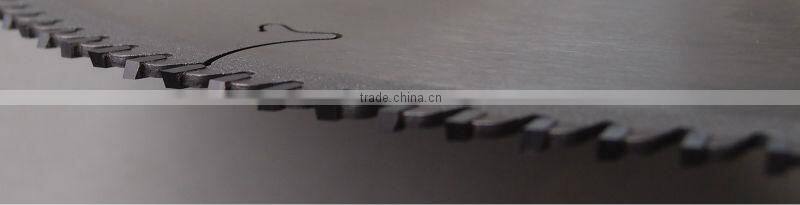 TCT SAW BLADE FOR PLYWOOD