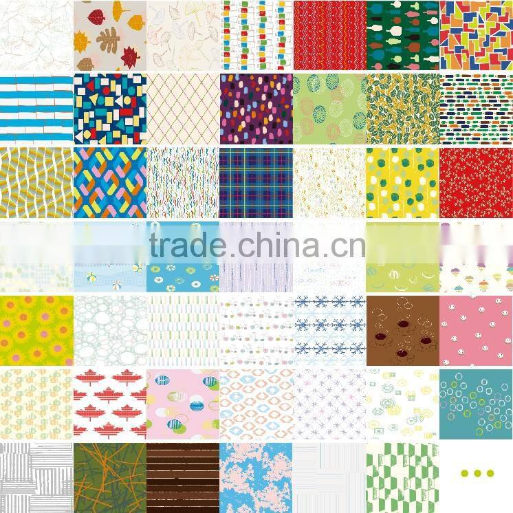 Universal Travel Case for Small Electronics and Accessories