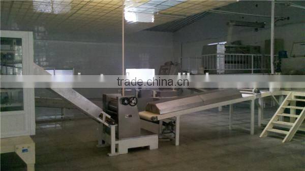 organic bulk ramen noodles