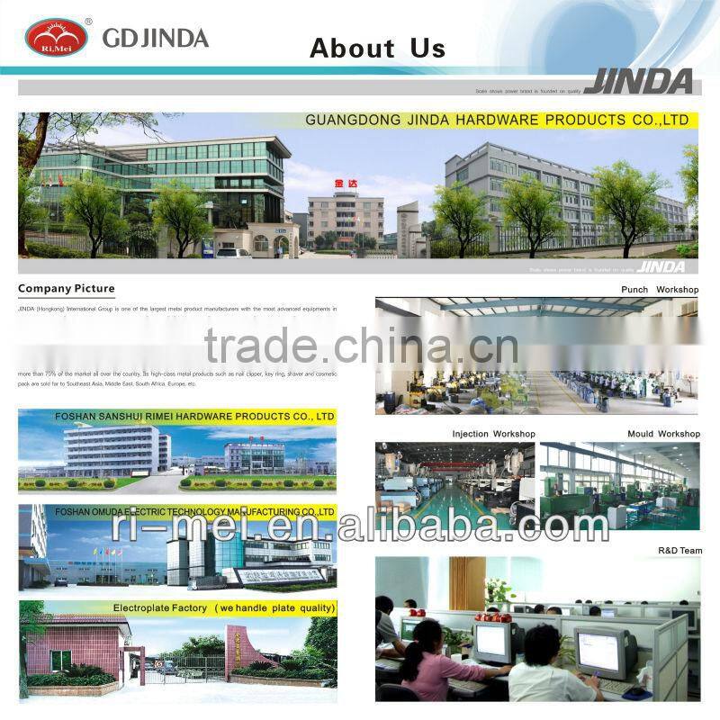 eyelash extension tool