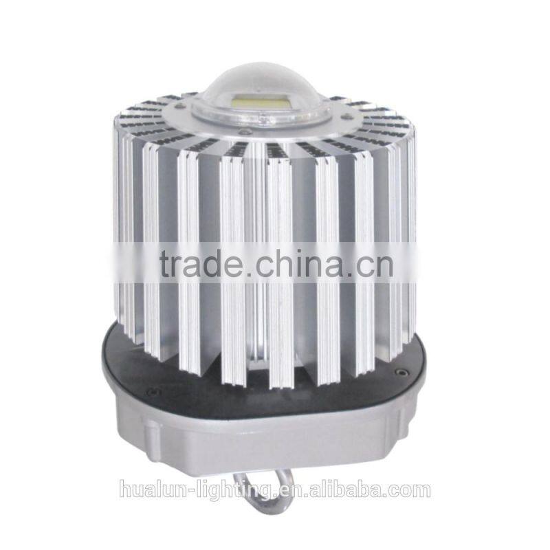 Industrial LED High Bay Light, 100W LED High Bay Light,High Lumen LED High Bay Light