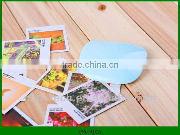 Shell 3000 mAh Power Bank