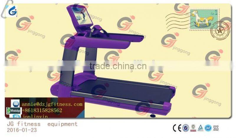 New CE approved equipment gym/cardio stair machine/cardio equipment/bodybuilding equipment/gym equipment