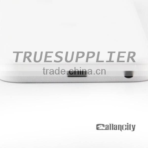 Wholesale Colorful back housing cover for iphone 5c back cover housing replacemen for iphone5c cases