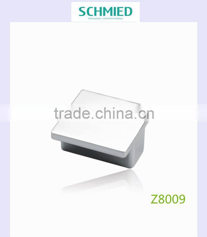 Hot sale zinc alloy furniture cabinet handles knobs