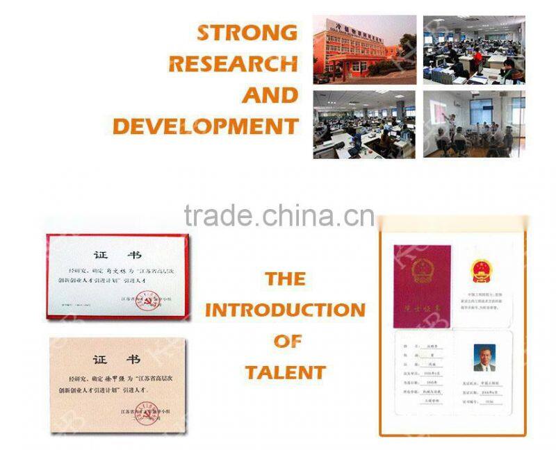 BFK084S Refrigerator liquid line bi-directional filter drier