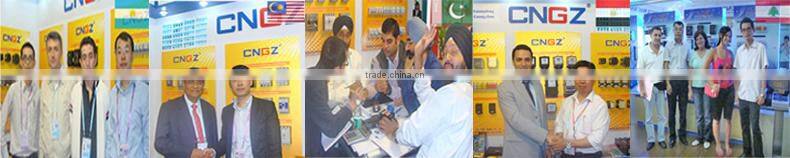 new KG316T type intelligent control switch price