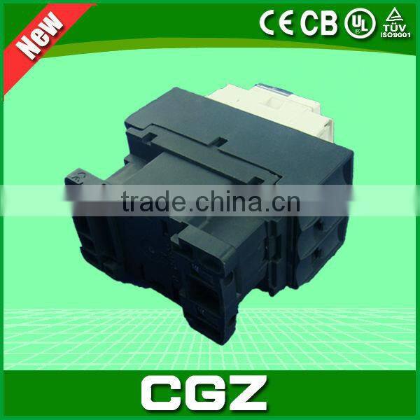 2015 alibaba supplier good bs5424 ac contactor