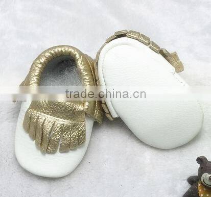 genuine leather moccasins baby, wholesale shoes baby moccasins