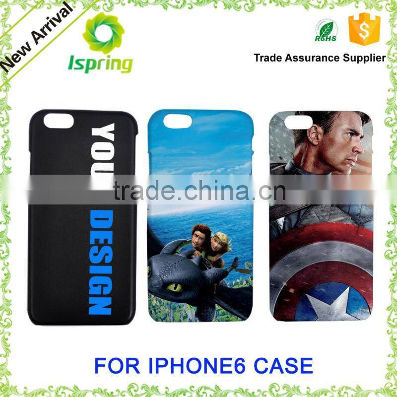 use for iphone 4s high end cell phone cases