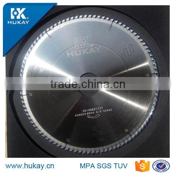 Hukay diamond cutting tool diamond saw blades