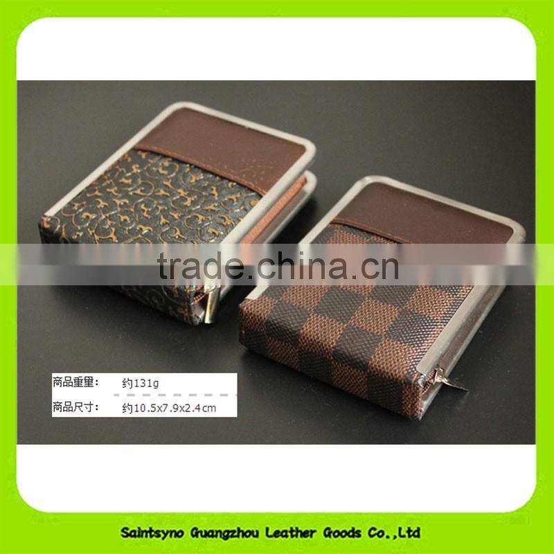 16025 Hot selling makeup tweezers nail art equipment set customized nail shaping tool set