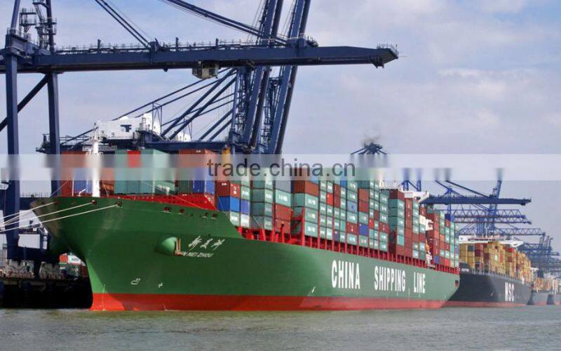 0.14*750mm Galvanized Steel Coils,Cold Rolled Galvanized Coils Prices