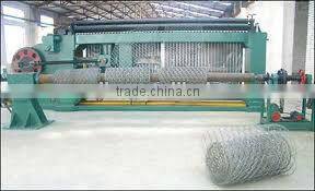 Galvanized Chicken wire mesh/Hexagonal wire netting( factory ISO9001 )