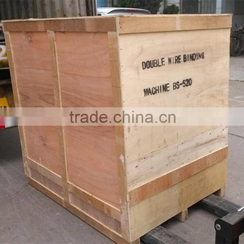 wire cutting machine,wire forming machine,double loop wire cutting machine